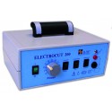 Bistouri électrique Electrocut 200 Dimension : 240 x 160 x 90 mm - 8003
