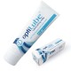 Gel Lubrifiant Optilube-Tube de 82 g - 250895