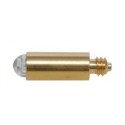 Ampoules Pour Otoscope  Krypton 037 - 2469037