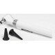 Otoscope Smartlight-570310