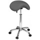 Tabouret Médical Pony Chair  ergonomique Hauteur réglable de 62 à 78 cm - PONY