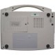 ELECTROCARDIOGRAPHE EDAN ECG SE-300B Enregistrement CSE/AHA/MIT-EDA008