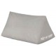 Coussin de Positionnement triangle POZ IN FORM  Dimensions 75 x 18 cm - 22/910