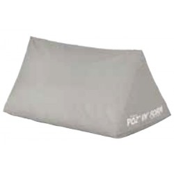 Coussin de Positionnement triangle POZ IN FORM  Dimensions 75 x 18 cm - 22/910