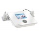 Ultrason kiné Sonic Vital XT Color  60 programmes avec un guide clinique - 101542