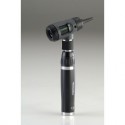 OTOSCOPE Macroview Rechargeable-WEL055