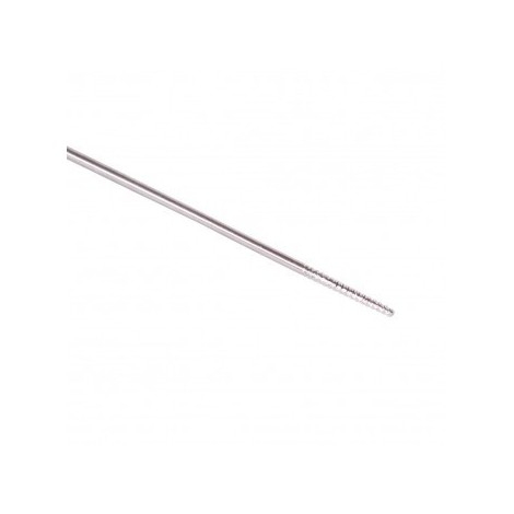 Stylet Porte-Coton Longueur 14 cm - IS09414