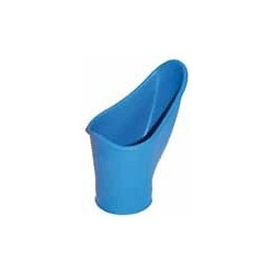 Adaptateur féminin Urinal Urolis-09/8003