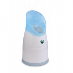 INHALATEUR VICKS Compact Transportable-VIC006