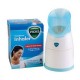 INHALATEUR VICKS Compact Transportable-VIC006