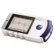 ELECTROCARDIOGRAPHE OMRON HeartScan HCG-801-E Compact & portable-OMR137