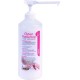 Crème protectrice pour les mains et contre les irritations - 399756FG