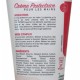 Crème protectrice pour les mains et contre les irritations - 399756FG