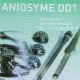 Aniosyme DD1 Pré-désinfectant Dispositifs  médico chirurgicaux - 1200095