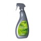 Nettoyant Désinfectant Anios'R Spray 750 ml -2112716