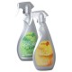 Nettoyant Désinfectant Anios'R Spray 750 ml -2112716