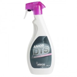 Détachant Multi-usages ANIOS DTS 750 ml - 2319512UG