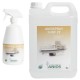 Aniospray Surf 29 Désinfectants surfaces Matériel médical Flacon 1 L ou Bidon 5 L -2421073