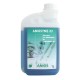 Aniosyme X3 Pré-désinfectants Matériel Médical - 2633095UG