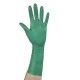 Gants de chirurgie Gammex PF Dermaprene - 353201