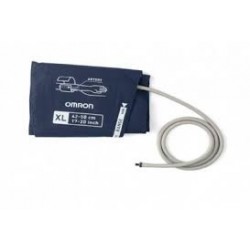 BRASSARD GS TAILLE XL pour TENSIOMÈTRE OMRON HBP-1300-OMR224