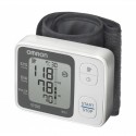 TENSIOMETRE OMRON RS3 Validation Clinique Garantie de 3 ans Indicateur Hypertension-OMR203