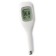 Thermometre OMRON i-Temp - OMR157