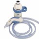 OTOSCOPES Welch Allyn Ear Wash System-WEL006