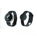 BRACELET TRAQUEUR D'ACTIVITÉS IHEALTH Edge AM3s WIFI Bluetooth-IHE007