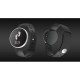 BRACELET TRAQUEUR D'ACTIVITÉS IHEALTH Edge AM3s WIFI Bluetooth-IHE007