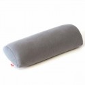 COUSSIN DORSABACK-PAD GRIS Spécial voiture-1294