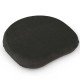 COUSSIN BALLON SITFIT® PLUS NOIR Corrige la position assise-20902+