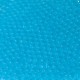 COMPRESSE HOT COLD PEARL FACIAL MASK (masque visage)-1111