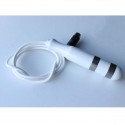 SONDE PÉRINÉALE WINELEC DIN 3-6081