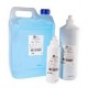 GEL À ULTRASONS WINELEC, BIDON 5 LITRES SOUPLE-1745S