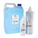 GEL À ULTRASONS WINELEC, BIDON 5 LITRES SOUPLE-1745S