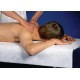 DRAP NON-TISSÉ LAVABLE "LUXE" WINELEC table de massage LOT DE 10-2000