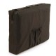 SAC DE TRANSPORT POUR TABLE MASSAGE ROBUSTA-5327