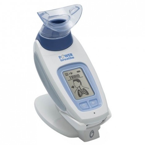 APPAREIL RESPIRATOIRE POWERBreathe KH1 Pour santé et vitalité-6756