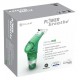 APPAREIL RESPIRATOIRE POWERBreathe+ vert faible résistance-6711+