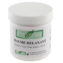 BAUME RELAXANT PHYTOMASS 125 ML Senteurs du sud-1756