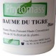 BAUME DU TIGRE BLANC 125 ML Puissant et très concentré-1750