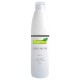 CRÈME DE MASSAGE NEUTRE PHYTOMASS 250ml Crème de qualité supérieure-1751/25