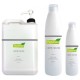 CRÈME DE MASSAGE NEUTRE PHYTOMASS HYPERGLISS 5L-1710/5