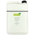 CRÈME DE MASSAGE NEUTRE PHYTOMASS HYPERGLISS 5L-1710/5