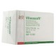 Compresses non tissées Vliwasoft® Dimension 7,5 x 7,5 cm Boite de 100 - 94202