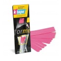 KTAPE FOR ME® HÉMATOMES bande élastique pour circulation sanguine et lymphatique-2842