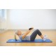 FIT TUBE Accessoire fitness indispensable Vert-3930