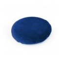 HOUSSE BLEUE POUR COUSSIN BALLON SITFIT-20907