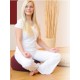 SISSEL® Yoga Relax vert-20473